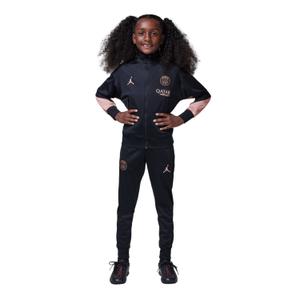 fq2660-013-children-s-tracksuit-psg-strike-2024-25-black-rust-pink-rust-pink