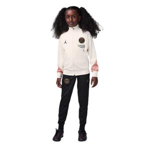 fq2660-111-third-child-set-psg-dri-fit-strike-2024-25-white-orange-grey-fuchsia-pink-white-black