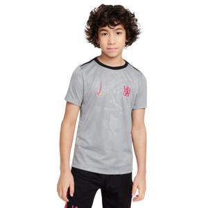 fq2713-074-children-s-pre-match-shirt-chelsea-2024-25-academy-pro-third-particle-grey-black-pink-prime