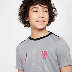 product/n/i/nike_fq2713-074-phsym001_082824.jpg