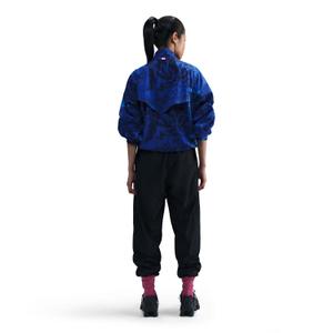 product/n/i/nike_fq3134-405-phsbm001-nw111224.jpg