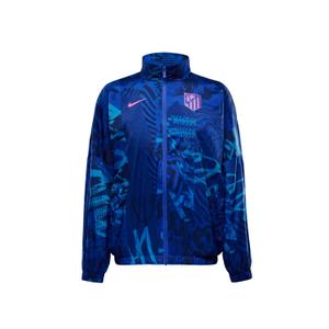 fq3134-405-third-women-s-waterproof-jacket-atletico-madrid-2024-25-royal-blue-pink