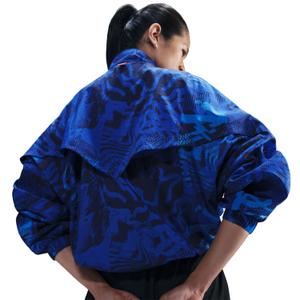 product/n/i/nike_fq3134-405-phsym002-nw111224.jpg