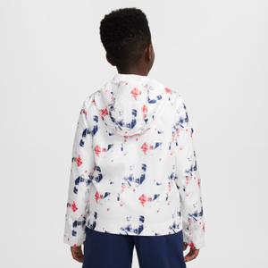 product/n/i/nike_fq3175-100-phsbm001.jpg