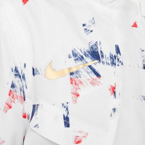 product/n/i/nike_fq3175-100-phsym003.jpg