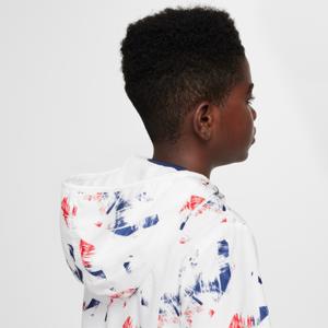 product/n/i/nike_fq3175-100-phsym005.jpg