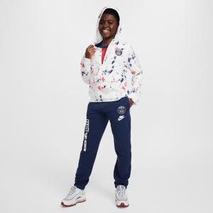 product/n/i/nike_fq3175-100-phsym006.jpg