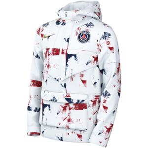 fq3175-100-child-hooded-jacket-psg-2024-25-amplify-anrak-white-white-metallic-gold