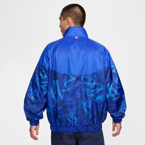 product/n/i/nike_fq3181-435-phsbm001.jpg