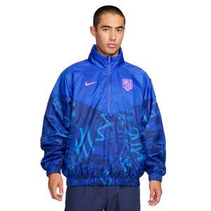 fq3181-435-third-waterproof-jacket-atletico-madrid-2024-25-light-photo-blue-royal-blue-pink