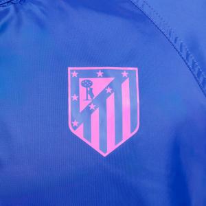 product/n/i/nike_fq3181-435-phsym002.jpg