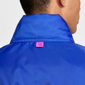product/n/i/nike_fq3181-435-phsym004.jpg