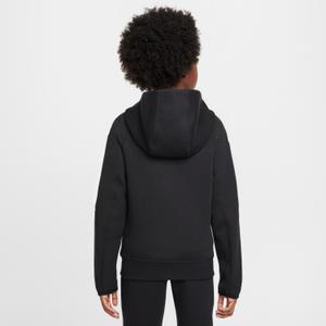 product/n/i/nike_fq3511-010-phsbm001.jpg