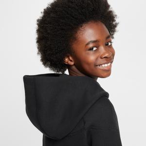 product/n/i/nike_fq3511-010-phsym005.jpg