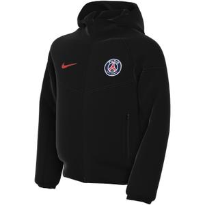 fq3511-010-child-hoodie-psg-2024-25-tech-black-university-red