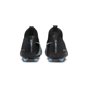 product/n/i/nike_fq8308-001-phcbh000.jpg