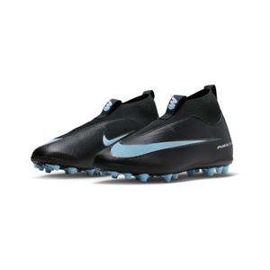 product/n/i/nike_fq8308-001-phcfh001.jpg