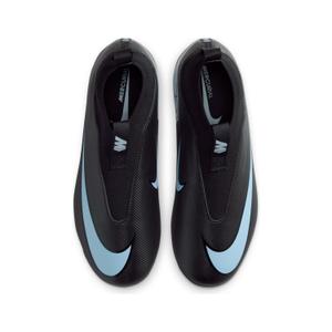 product/n/i/nike_fq8308-001-phcth001.jpg