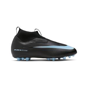 fq8308-001-children-s-football-boots-nike-mercurial-superfly-10-academy-ag-black-ice-blue