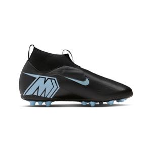 product/n/i/nike_fq8308-001-phsrh001.jpg