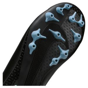 product/n/i/nike_fq8308-001-phsud001.jpg