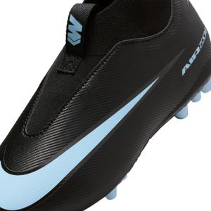 product/n/i/nike_fq8308-001-phsyd001.jpg