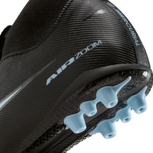 product/n/i/nike_fq8308-001-phsyd002.jpg