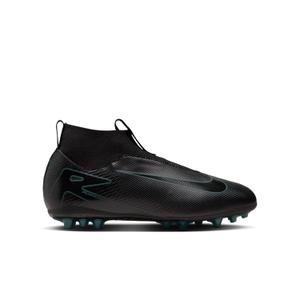 fq8308-002-children-s-football-boots-nike-zoom-superfly-10-academy-ag-black-black-deep-jungle