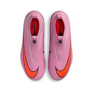 product/n/i/nike_fq8308-600-phcth001.jpg