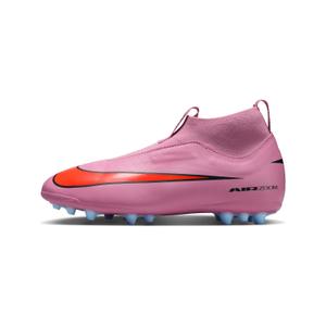 product/n/i/nike_fq8308-600-phslh000.jpg