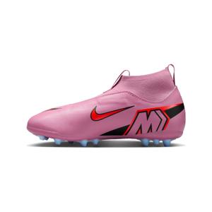 product/n/i/nike_fq8308-600-phslh001.jpg