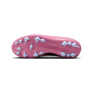 product/n/i/nike_fq8308-600-phsuh000.jpg