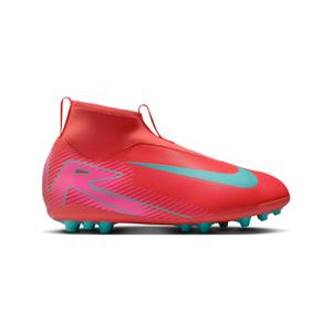 fq8308-800-children-s-football-boots-nike-mercurial-superfly-10-academy-mg-glow-green