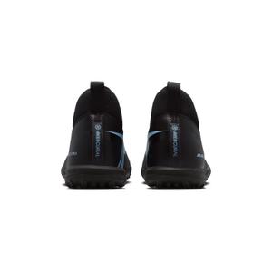 product/n/i/nike_fq8310-001-phcbh000.jpg