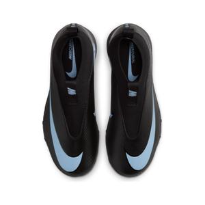 product/n/i/nike_fq8310-001-phcth001.jpg