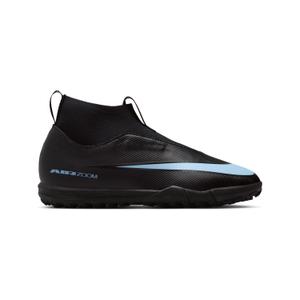 fq8310-001-children-s-football-boots-nike-mercurial-superfly-10-academy-tf-black-ice-blue