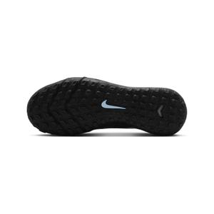 product/n/i/nike_fq8310-001-phsuh000.jpg
