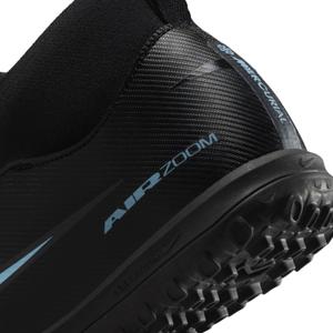 product/n/i/nike_fq8310-001-phsyd002.jpg