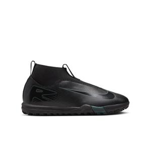 fq8310-002-children-s-football-boots-nike-mercurial-superfly-10-academy-tf-black-deep-jungle-black