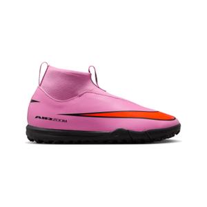 fq8310-600-children-s-football-boots-nike-mercurial-superfly-10-academy-tf-magic-flamingo-black-total-crimson