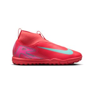 fq8310-800-children-s-football-boots-nike-mercurial-superfly-10-academy-mg-ember-glow-aurora