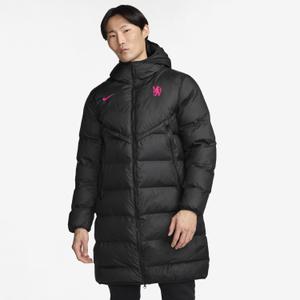 fv6256-011-nike-s-chelsea-strike-primaloftr-2024-25-long-puffer-black-pink-prime