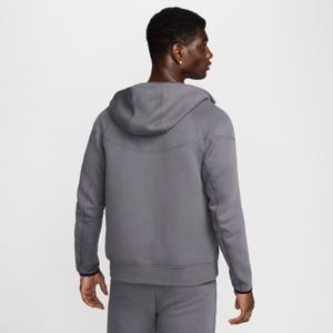 product/n/i/nike_fz4246-021-phsbm001-nw110824.jpg