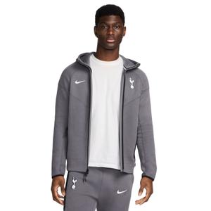 fz4246-021-zip-up-sweatshirt-tottenham-tech-fleece-2024-25-dark-grey-white