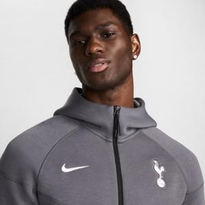 product/n/i/nike_fz4246-021-phsym001-nw110824.jpg