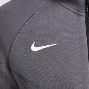 product/n/i/nike_fz4246-021-phsym002-nw110824.jpg