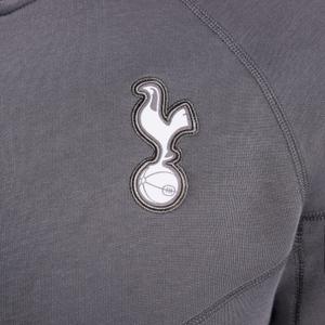 product/n/i/nike_fz4246-021-phsym003-nw110824.jpg
