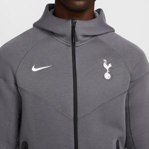 product/n/i/nike_fz4246-021-phsym005-nw110824.jpg