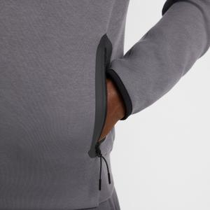 product/n/i/nike_fz4246-021-phsym007-nw110824.jpg