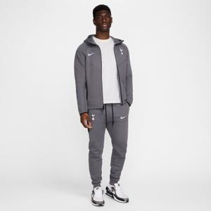 product/n/i/nike_fz4246-021-phsym009-nw110824.jpg